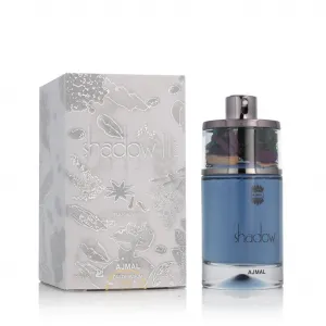 Ajmal II Pour Homme parfumovaná voda pre mužov 75 ml
