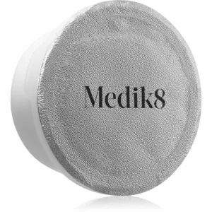Medik8 Total Moisture denný krém náplň 50 ml