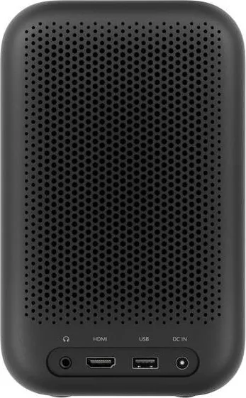 Xiaomi Smart Projector L1 Pro EU