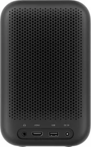 Xiaomi Smart Projector L1 Pro EU