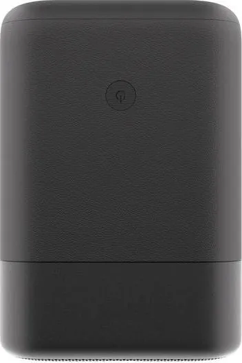 Xiaomi Smart Projector L1 Pro EU