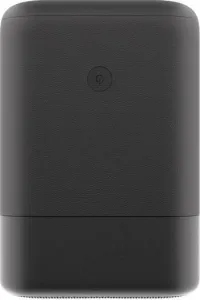 Xiaomi Smart Projector L1 Pro EU
