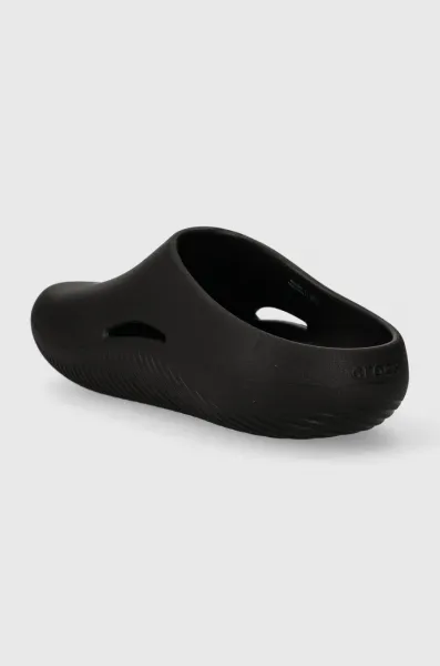 Šľapky Crocs Mellow Clog