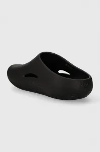 Šľapky Crocs Mellow Clog