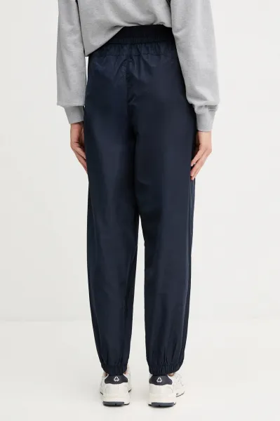 Calvin Klein tepláky
