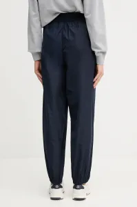 Calvin Klein tepláky