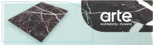 Koberec Agnella Soft Shrink Blacky Antracit