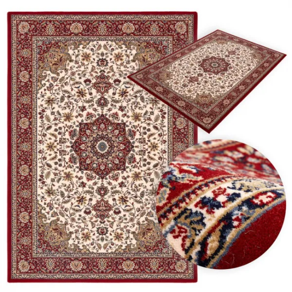 Koberec Osta Brilliant 75132 100