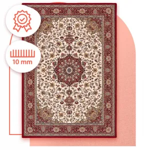 Koberec Osta Brilliant 75132 100