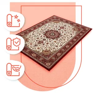 Koberec Osta Brilliant 75132 100