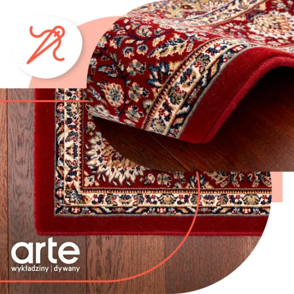 Koberec Osta Brilliant 75132 100