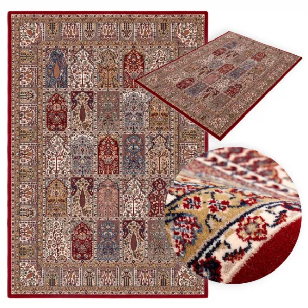 Koberec Osta Brilliant 7513 300