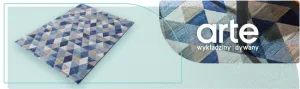 Koberec Ragolle Argentum 63263 5161