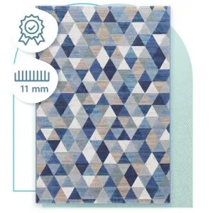 Koberec Ragolle Argentum 63263 5161