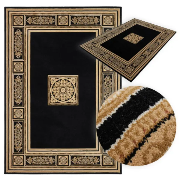Koberec Ragolle Da Vinci 57801 3233