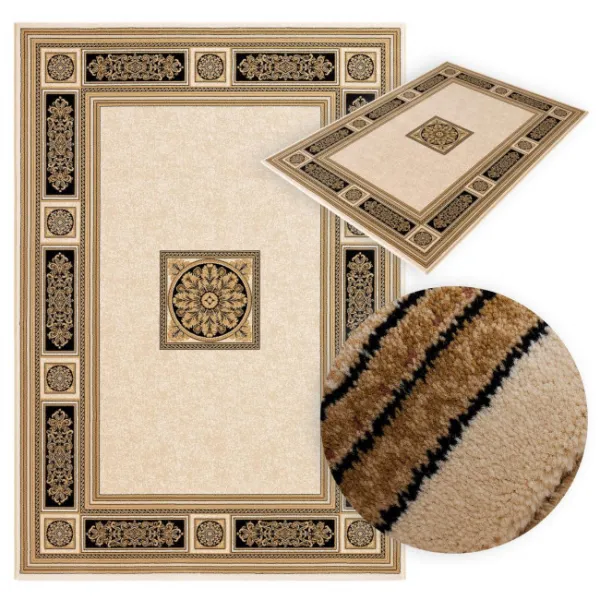 Koberec Ragolle Da Vinci 57801 6223
