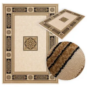 Koberec Ragolle Da Vinci 57801 6223