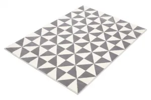 Koberec Agnella Riviera Nicea popol