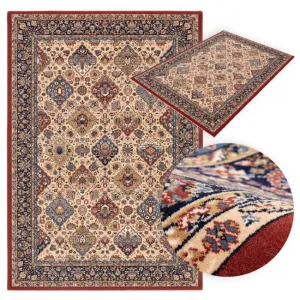 Koberec Osta Brilliant 75144 110