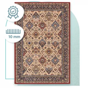 Koberec Osta Brilliant 75144 110