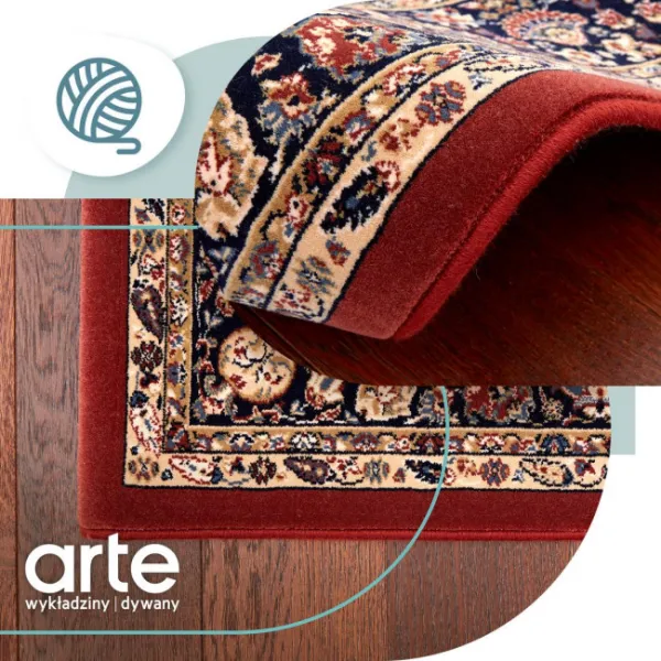 Koberec Osta Brilliant 75144 110