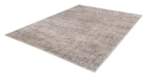 Koberec Agnella Soft Adano Granit