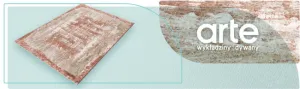 Koberec Ragolle Argentum 63753 6280