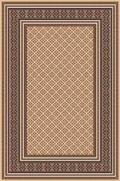Koberec Agnella Standard Apium béžový