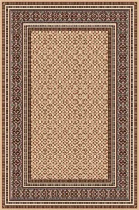 Koberec Agnella Standard Apium béžový