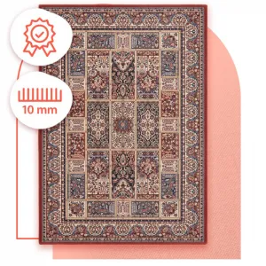 Koberec Osta Brilliant 7501 200