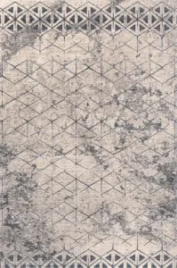 Koberec Agnella Agnus Bateja béžový