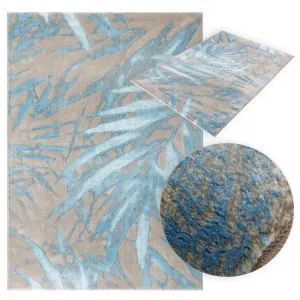 Koberec Osta Bloom 466140 AK500