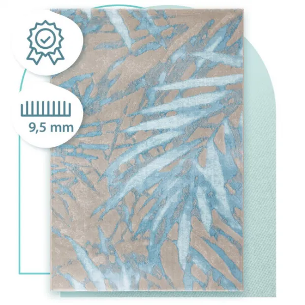 Koberec Osta Bloom 466140 AK500