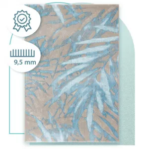 Koberec Osta Bloom 466140 AK500