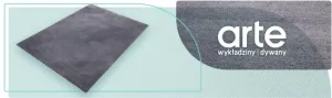 Koberec Balta Touch 71301 070