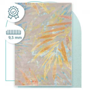 Koberec Osta Bloom 466140 AK990