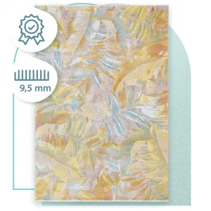 Koberec Osta Bloom 466160 AK990