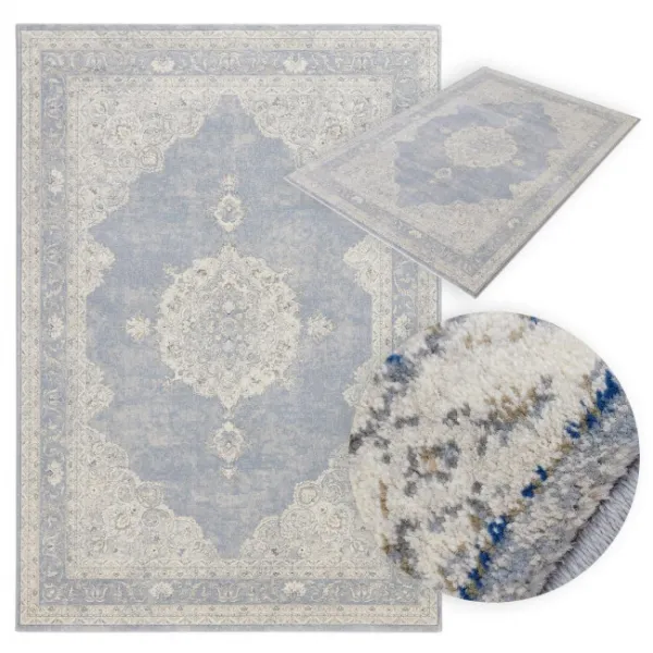 Koberec Ragolle Da Vinci 57174 4646