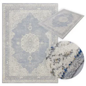 Koberec Ragolle Da Vinci 57174 4646