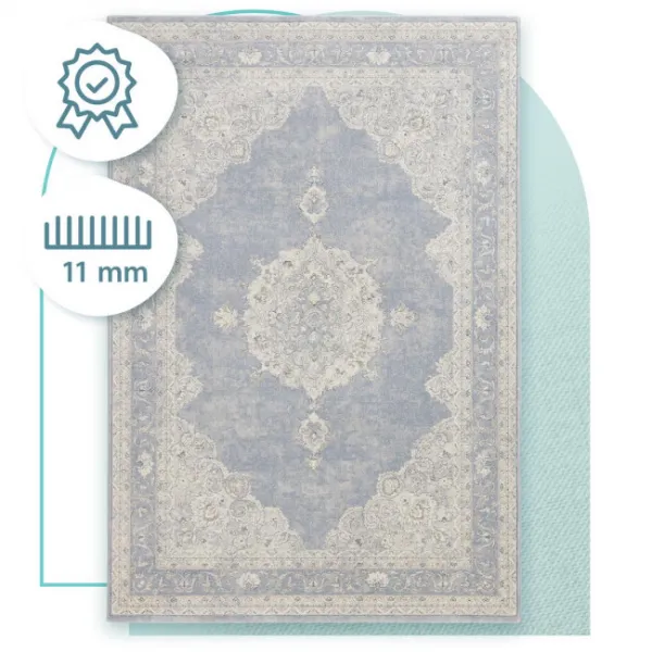 Koberec Ragolle Da Vinci 57174 4646