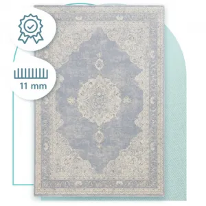 Koberec Ragolle Da Vinci 57174 4646