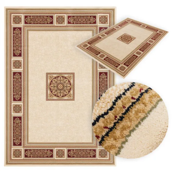 Koberec Ragolle Da Vinci 57801 6414