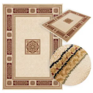 Koberec Ragolle Da Vinci 57801 6414