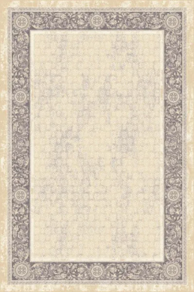 Koberec Agnella Isfahan Onyx Alabaster