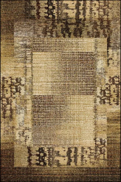 Koberec Agnella Standard Acer pieskový