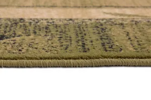 Koberec Agnella Standard Erba Chrom