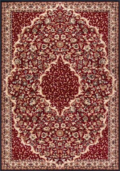 Koberec Agnella Standard Persea Bordo