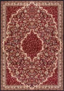 Koberec Agnella Standard Persea Bordo