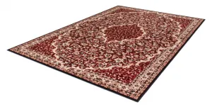 Koberec Agnella Standard Persea Bordo