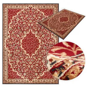 Koberec Agnella Standard Persea Bordo